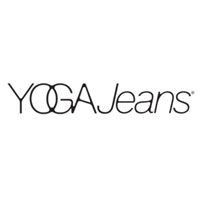 Yoga Jeans promotion codes