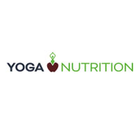 Yoga Nutrition