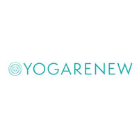 YogaRenew promotion codes