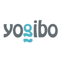 Yogibo voucher codes