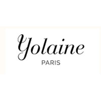 Yolaine Paris