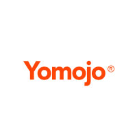 Yomojo