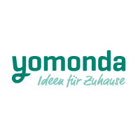 yomonda DE