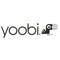 Yoobi promotion codes