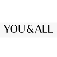 You and All Fashion