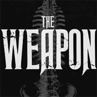 You Are The Weapon discount codes