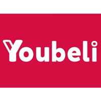 Youbeli discount codes