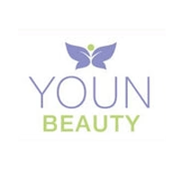 Youn Beauty discount codes