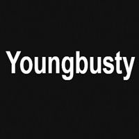 Young Busty