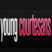 Young Courtesans discount codes