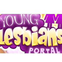 Young Lesbian Sportal