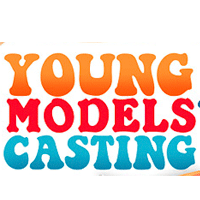 Young Models Casting