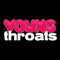 Young Throats