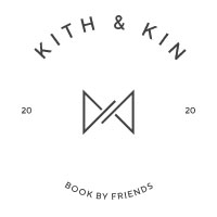 Kith and Kin discount codes