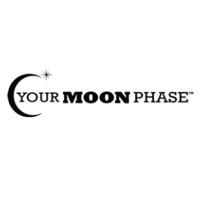 Your Moon Phase coupon codes