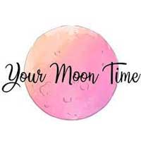 Your Moon Time