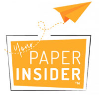 Your Paper Insider coupons