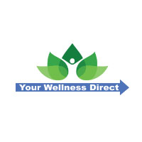 Your Wellness Direct promo codes