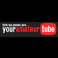 Your Amateur Tube