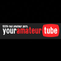 Your Amateur Tube