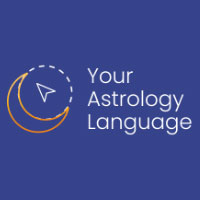 Your Astrology Language