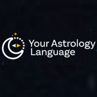 Your Astrology Language US