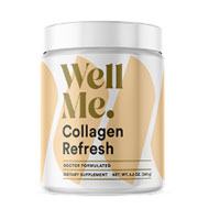 Your Collagen Source promotion codes