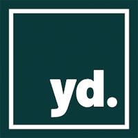 Yourdecoration.de