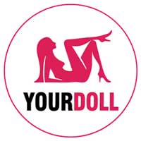 Your Doll