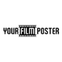 YourFilmPoster discount codes