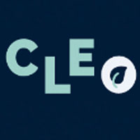 Your Friend CLEO discount codes