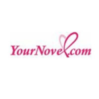 Your Novel coupon codes