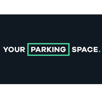 Your Parking Space discount codes