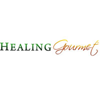 Healing Gourmet