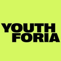 Youthforia coupon codes