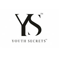 Youthful Aging Secret