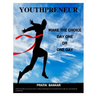 Youthpreneur Day One Or One Day