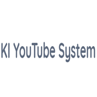 KI YouTube System coupons