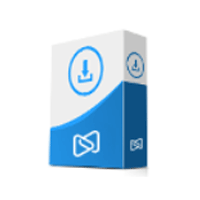 Youtube Ads Training Course