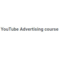 Youtube Ads Training Course