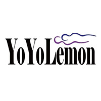 YoYoLemon