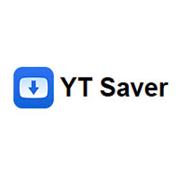 YT Saver