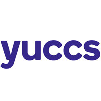 Yuccs EU