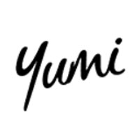 Yumi UK