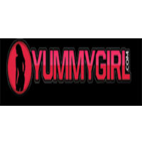 Yummy Girl US