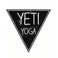 Yune Yoga US promo codes