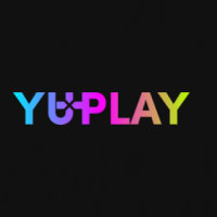 YUPLAY