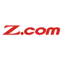 Z.com promo codes