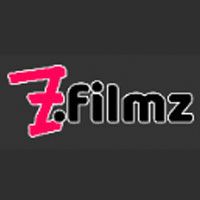 Z Filmz Originals promotion codes