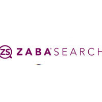 ZabaSearch